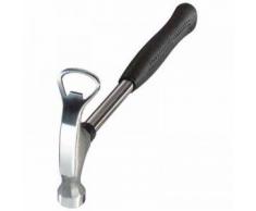Marteau Ouvre bouteille décapsuleur