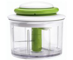 Chef'n 015604 Hachoir