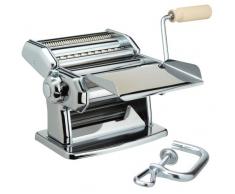 Imperia 100 Machine à Pâtes