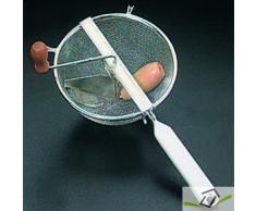 Moulin à légumes - D: 18 cm