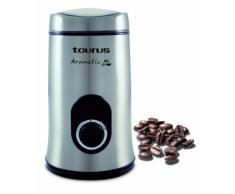 Taurus 908503 Moulin à Café