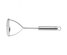 WMF 18.7138.6030 Presse-Purée