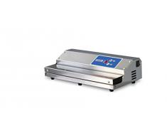 CASSELIN Machine sous vide 35 20l/mn