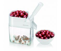 Tescoma Handy Dénoyauteur à cerise