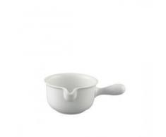 SAUCIERE 0,50L TREND WE800001-11620