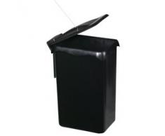 ROSSIGNOL - Poubelle De Porte 23L Portasac*