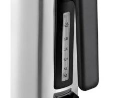 Bouilloire 1,6L WMF LONO