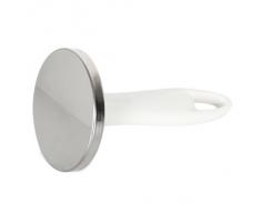 Attendrisseur de viande PRESTO, version plate