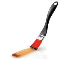 Gefu - Pinceau de cuisine Becky