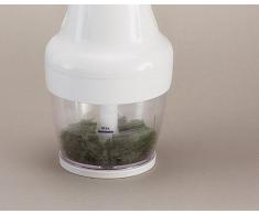 SEVERIN - 3861 - Mini-hachoir - 260 W - 650 ml