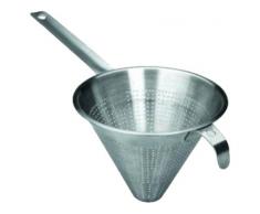 Ibili 716818 Passoire Chinois 18 cm en Inox