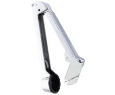 Leifheit 03154 Proline Dénoyauteur Prune