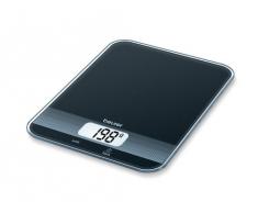 Beurer Balance de cuisine KS 19 black