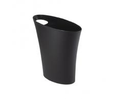 Umbra Skinny Poubelle Noir