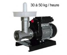 Reber 9502N Hachoir à Viande Electrique N°5