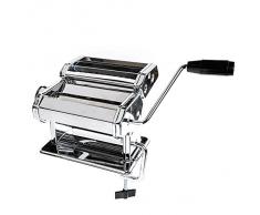 Coffret machine à pâtes et raviolis - 115009