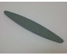 Pierre à aiguiser,standard 23 cm