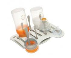 Prince Lionheart Egouttoir Compact - Drying Station