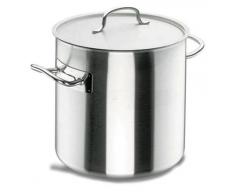 Lacor 50124 Marmite Traiteur 24 cm