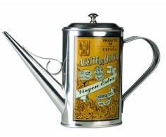 Ibili 705105 Huilier Inox ARBEQUINA 0,5 l