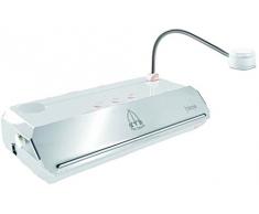 Machine sous vide x Takaje blanc