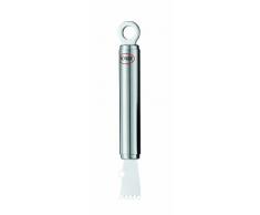 Rösle RS12714 Zesteur 16 cm acier inox 18/10