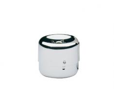 Kuchenprofi 1310272800 Pocheuse à oeufs