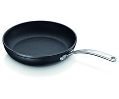 Beka 13567264 Poêle à Frire Aluminium Forgé