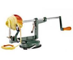 Saveur&Dégustation Pèle-pomme Saveur&Dégustation - Ref. KU6008