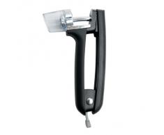 OXO Good Grips Dénoyauteur à cerises et olives