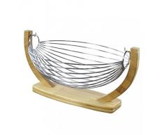 Paris Prix - Corbeille à Fruits Balançoire