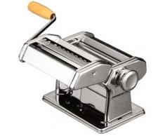 Machine à Pâtes Pour lasagnes, Spaghettis et Tagliatelles