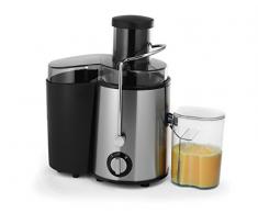 Tristar 2110724 Centrifugeuse avec Corps Inox