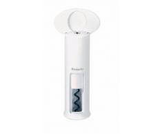 Brabantia 297625 Tire-Bouchon Classique Blanc