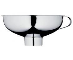 WMF 0644869990 Entonnoir à confiture