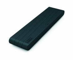 Joseph Joseph - Stretch - Dessous de Plat Etirable - Noir