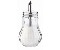 Tescoma Classic Sucrier doseur 250 ml