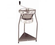 Moulin à légumes Tellier.