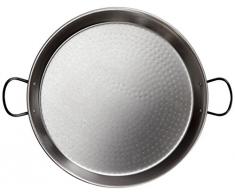 Générique 0160 Plat à Paëlla 60 cm