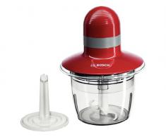 Bosch MMR08R2 Hachoir