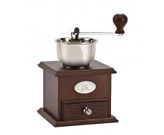 Peugeot 19401765 Moulin à Café Brésil