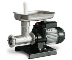 Reber 9501N Hachoir à Viande Electrique N°12