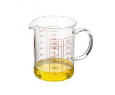 Simax - 093 006 029-bouilloire et verre doseur 1 l