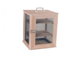 Masy 205 Garde Manger Fromager Petit Modèle