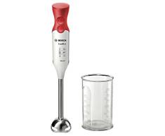 Bosch MSM64110 Mixeur Plongeant 450 W