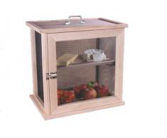 Masy 206 Garde Manger Moyen Modèle