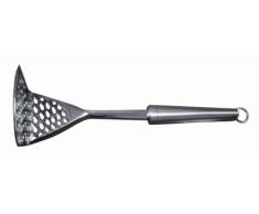 Lagostina 335000411 Presse purée