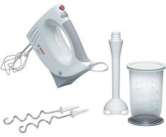 Bosch MFQ3540 Mixeur Plongeant 450 W
