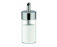 Tescoma Club Sucrier doseur 225 ml