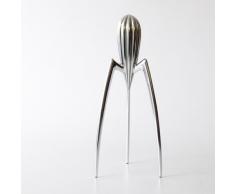 A di Alessi Juicy Salif Presse-agrumes en Fonte d'aluminium